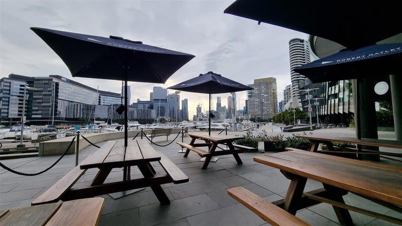 Click to view all images Ms 8250 Docklands VIC 3008 - Image 2