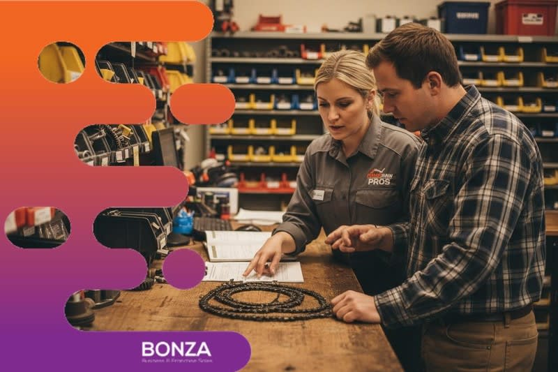 Mechanical Repair  business for sale in Chinchilla - Image 3