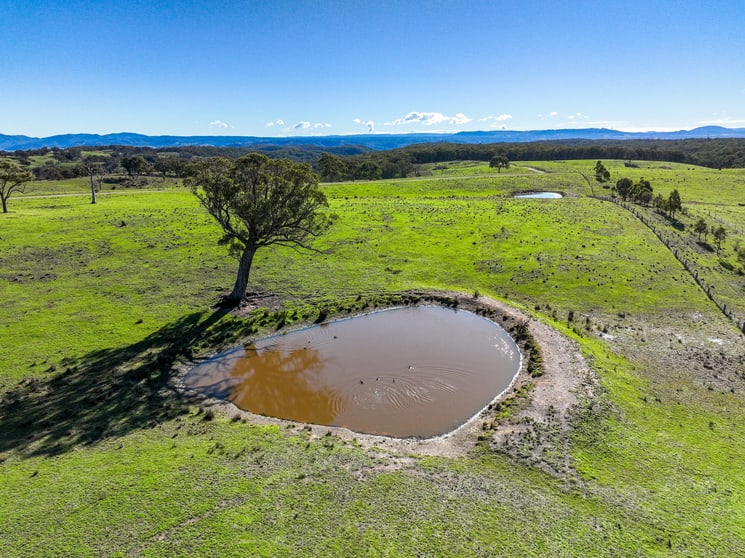 Click to view all images 96 Wattle Brae Lane Mudgee NSW 2850 - Image 3