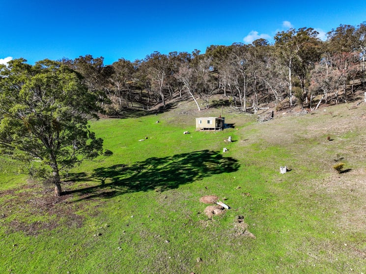 Click to view all images 435 Perrams Road Mudgee NSW 2850 - Image 2