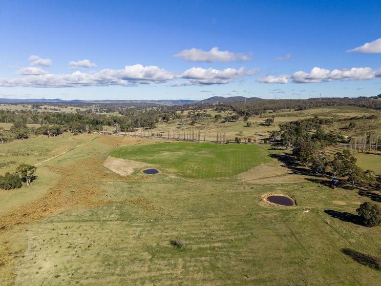 5506 Castlereagh Highway Running Stream NSW 2850 - Image 3