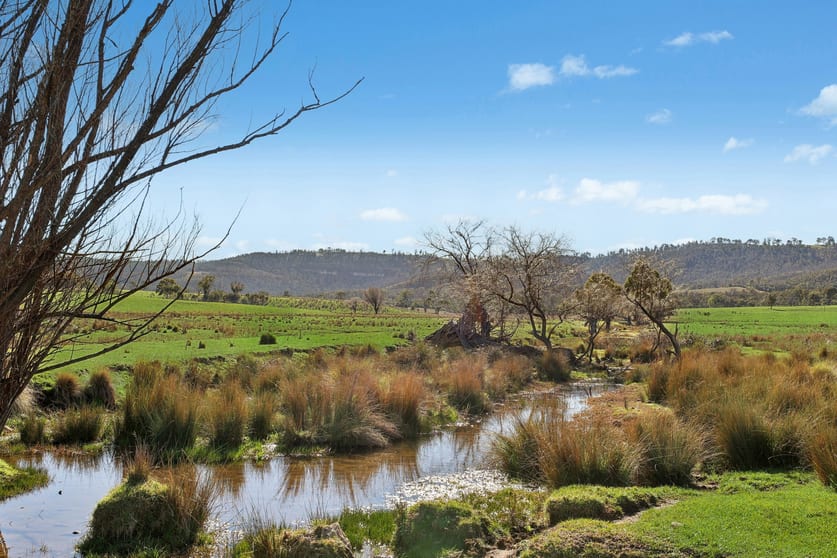 5506 Castlereagh Highway Running Stream NSW 2850 - Image 1