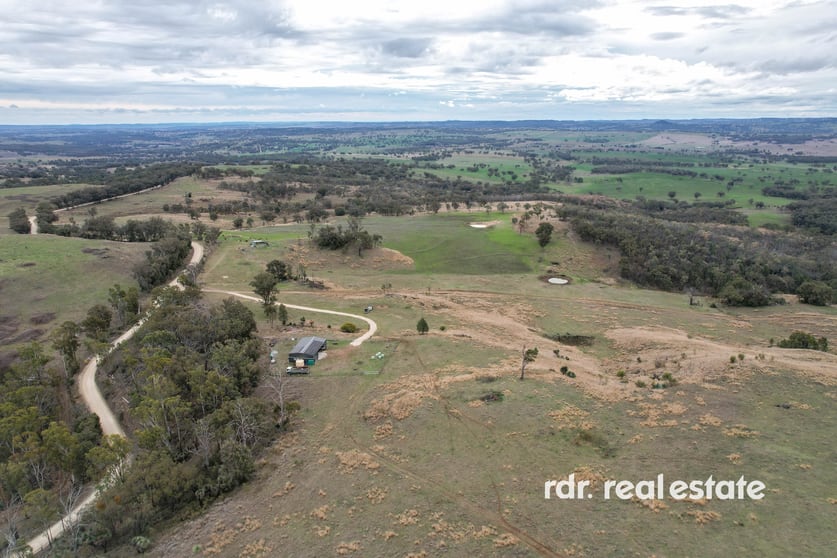 2591 Elsmore Road Inverell NSW 2360 - Image 1