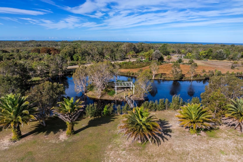 Click to view all images 471 Red Rock Road Red Rock NSW 2456 - Image 1