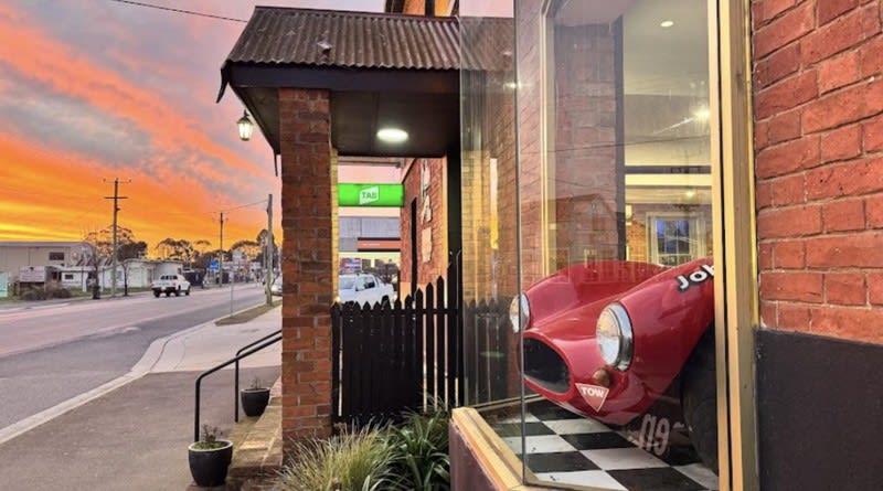 Click to view all images 19 Wellington Street Longford TAS 7301 - Image 3