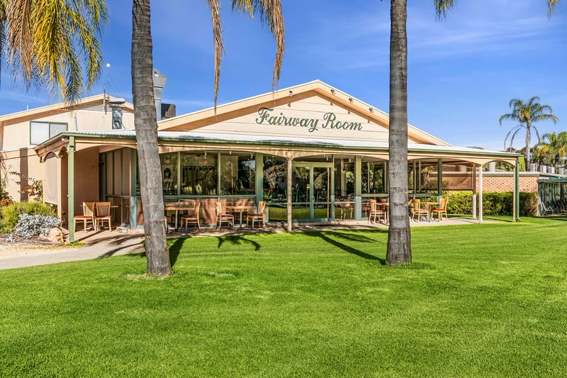 Click to view all images 1329 Old Sturt Highway Berri SA 5343 - Image 1