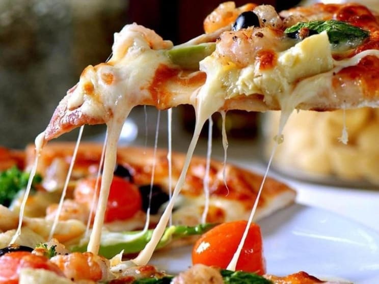 Click to view all images Restaurant business for sale in Central Queensland Greater Region QLD - Image 1