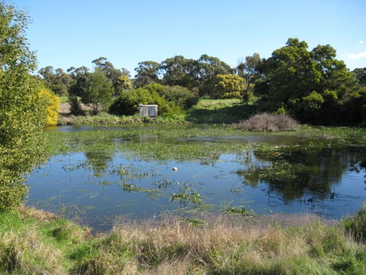 Click to view all images . Tarwin Lower Tarwin Lower VIC 3956 - Image 2