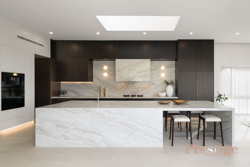 7 Poets Close Somersby NSW 2250 - Image 2