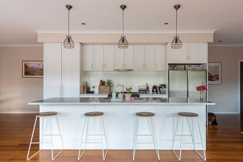 Click to view all images 3063 Sheffield Road Railton TAS 7305 - Image 3
