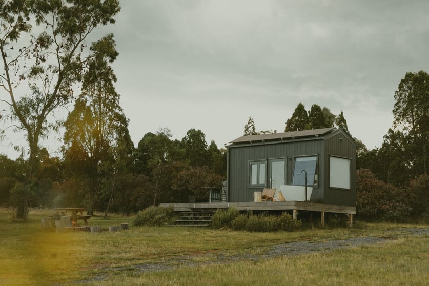 261 Mossy Rock Lane Mudgee NSW 2850 - Image 1
