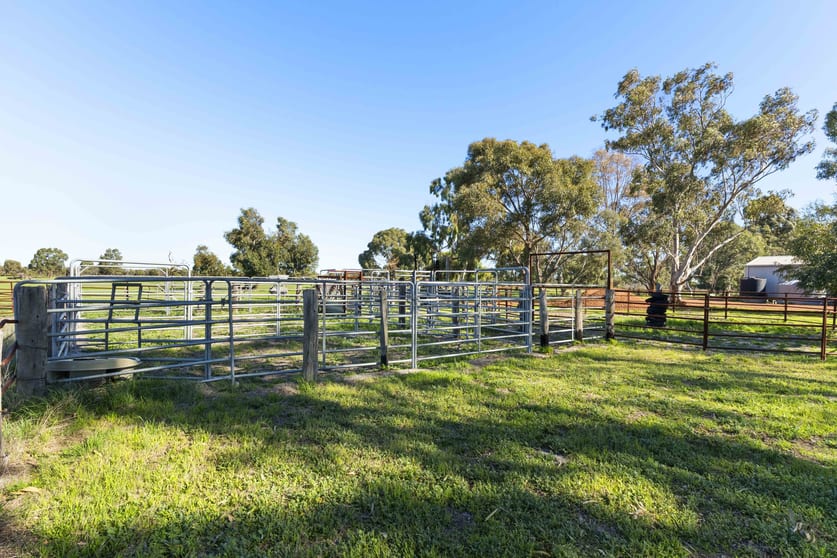 230 Duffy Road Bambun WA 6503 - Image 3
