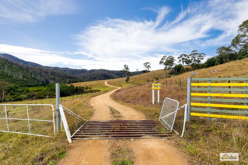 Click to view all images 616 New Buildings Road Wyndham NSW 2550 - Image 2