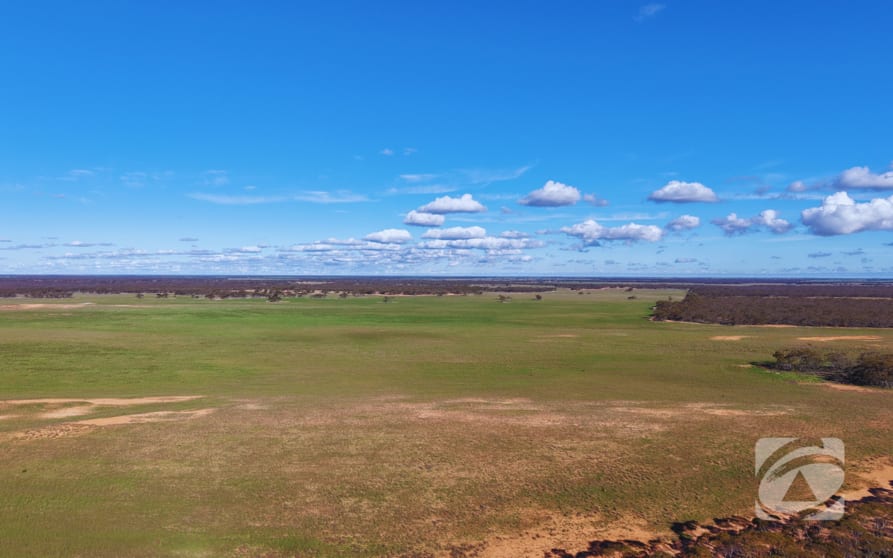 Click to view all images Lot 2 Boolgun Road Boolgun SA 5330 - Image 1