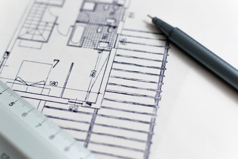 Click to view all images Building & Construction business for sale in Maroochydore - Image 2