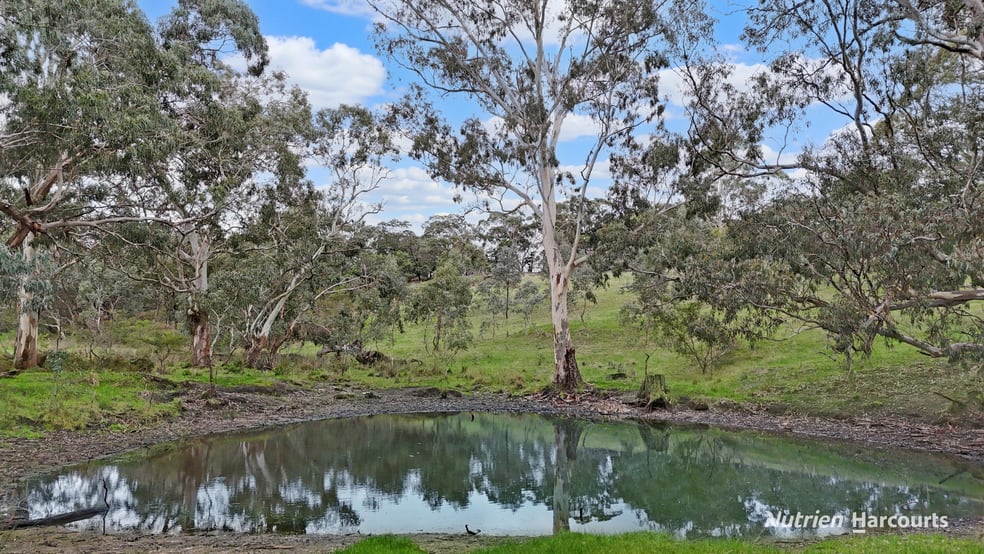 Click to view all images 411 Casterton - Dartmoor Road Bahgallah VIC 3312 - Image 2