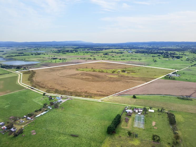 Click to view all images 74 Bristows Lane Pearsondale VIC 3851 - Image 2