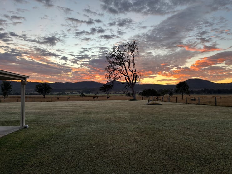 Click to view all images 190 Tramway Road Tabooba QLD 4285 - Image 1