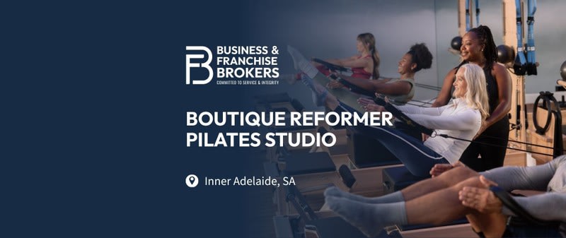 Recreation & Sport  business for sale in SA - Image 1