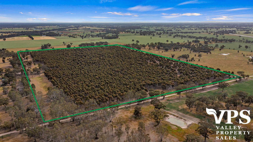Click to view all images Lot 1 Zocks Road Arcadia South VIC 3631 - Image 2