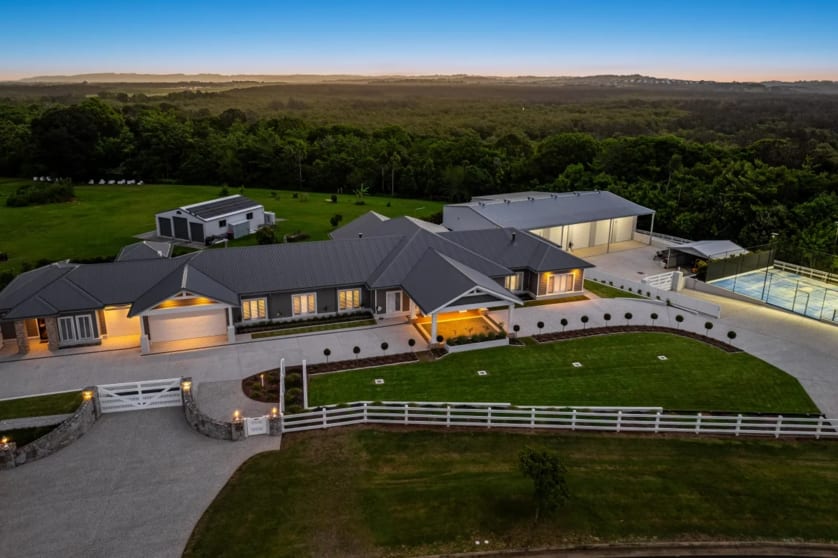 254 Hutley Drive Skennars Head NSW 2478 - Image 3