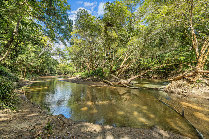 Click to view all images 493 Bilwon Road Biboohra QLD 4880 - Image 2