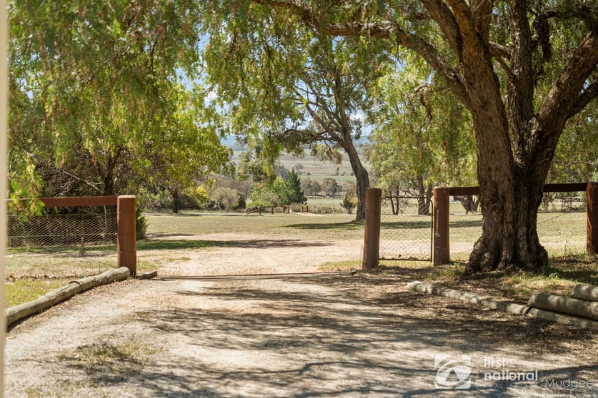 77 Frog Rock Road Mudgee NSW 2850 - Image 3