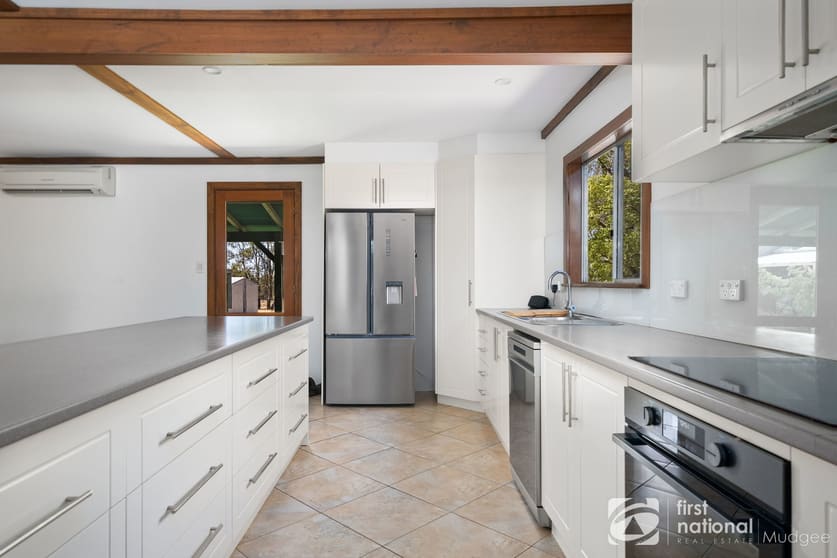 1605 Henry Lawson Drive Mudgee NSW 2850 - Image 3