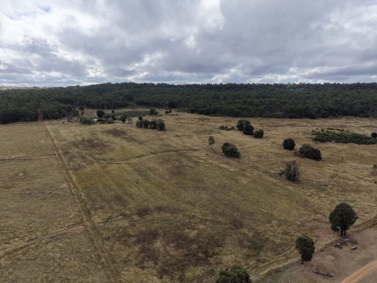 113/ Weir Road Monto QLD 4630 - Image 3