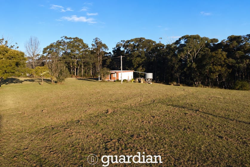 Click to view all images 20 Canoelands Road Canoelands NSW 2157 - Image 2