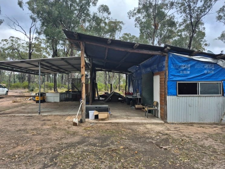 Click to view all images Tara QLD 4421 - Image 3