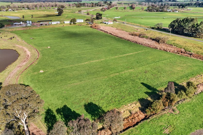 633 Mewburn Park Road Maffra VIC 3860 - Image 2