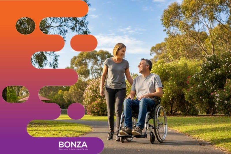 Medical  business for sale in Melbourne - Image 2