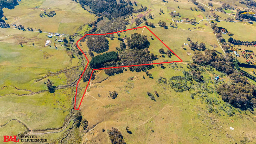 50 Millers Lane Chatham Valley NSW 2787 - Image 1