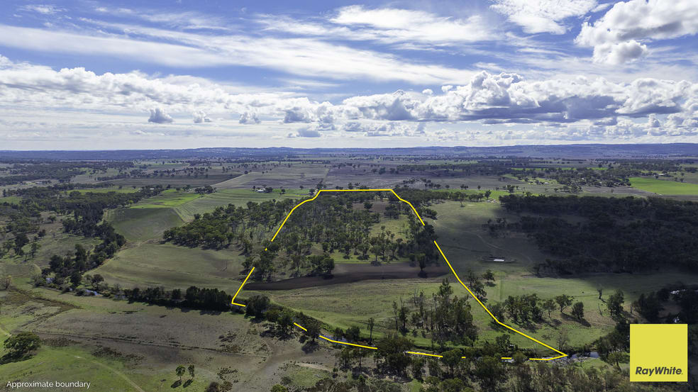 Click to view all images 594 Elsmore Road Inverell NSW 2360 - Image 2