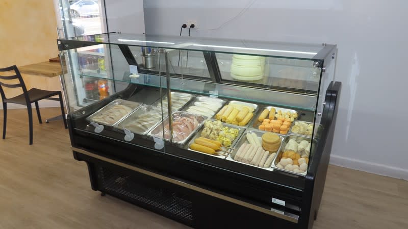 Food, Beverage & Hospitality  business for sale in Golden Beach - Image 3