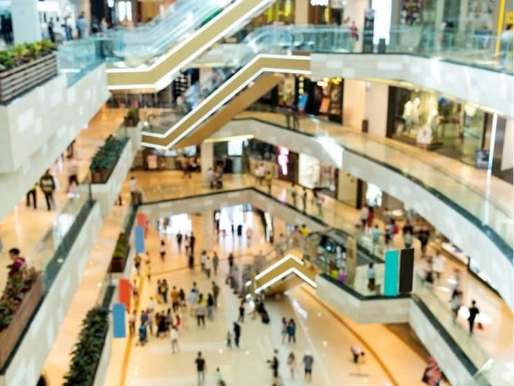 Click to view all images Retailer business for sale in Sydney Region NSW - Image 3