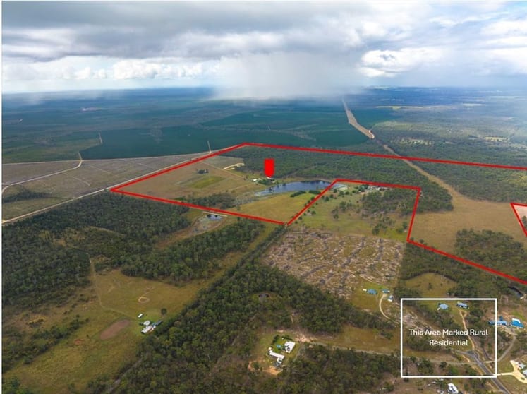 343 Suthers Road Dunmora QLD 4650 - Image 2