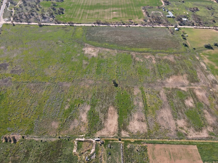 Click to view all images 317 Yarraby Road Nyah West VIC 3595 - Image 2