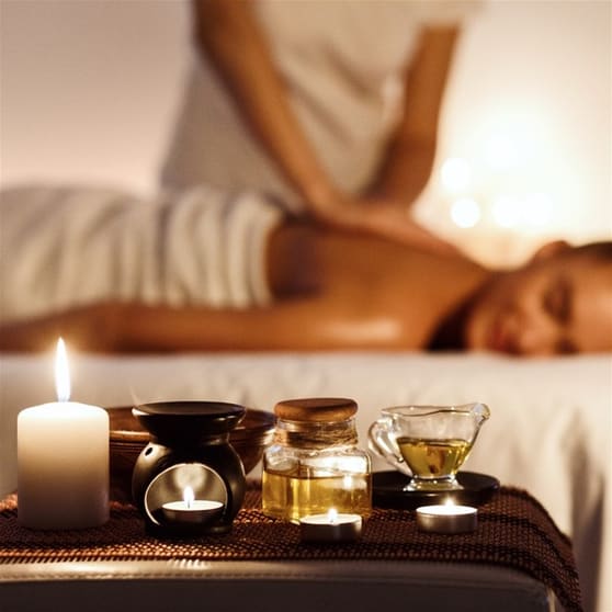 Massage  business for sale in Sydney - Image 1