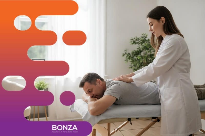 Medical Practice  business for sale in Caloundra - Image 2