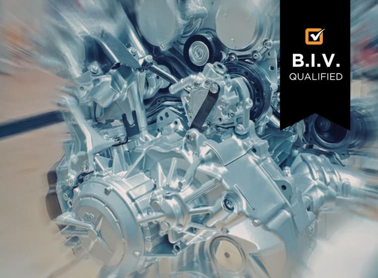 Click to view all images Accessories & Parts business for sale in Sydney - Image 2