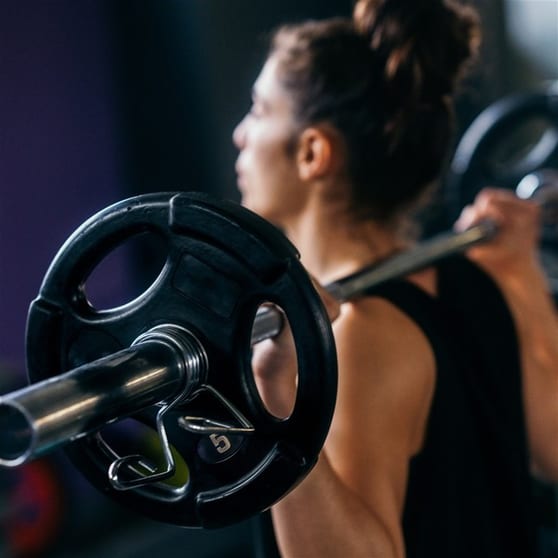 Click to view all images Recreation & Sport business for sale in Perth - Image 3