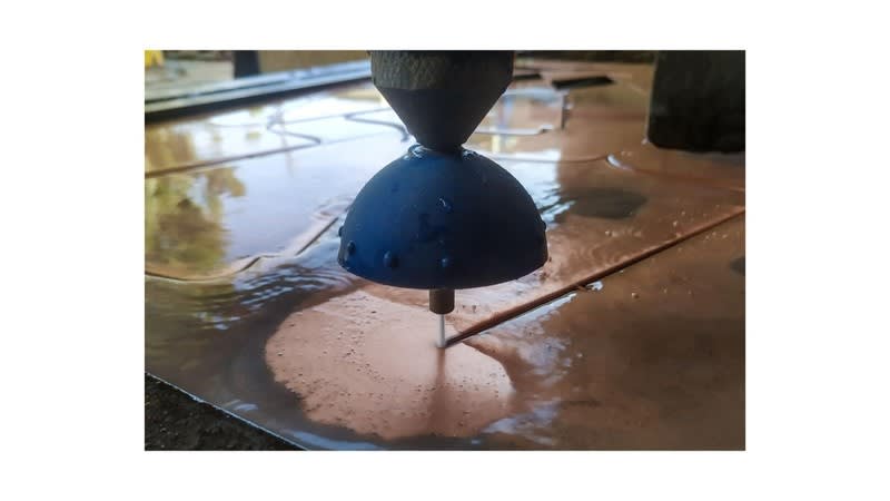 Click to view all images Manufacturing / Engineering business for sale in Sydney - Image 3