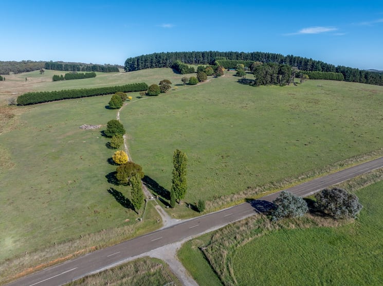 Click to view all images 5797 Taralga Road Taralga NSW 2580 - Image 3