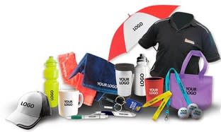 Click to view all images Recreation & Sport business for sale in Sydney - Image 3