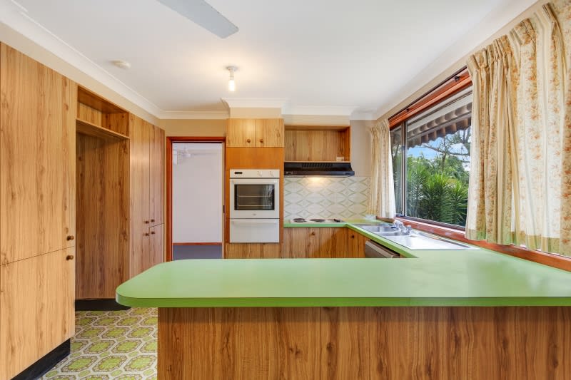 Click to view all images 358 Newport Road Cooranbong NSW 2265 - Image 2