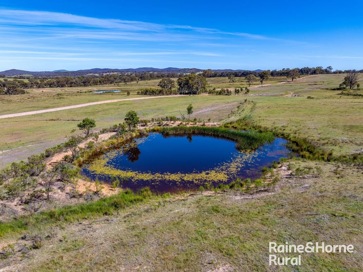 Click to view all images Lot 83 of 278 Campbells Lane Goulburn NSW 2580 - Image 1