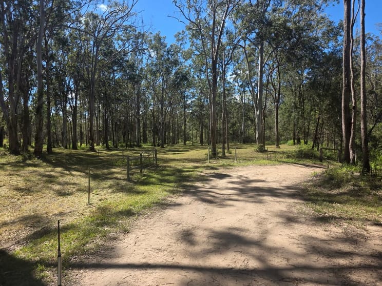 3 MOOMIN ROAD Moomin QLD 4887 - Image 2