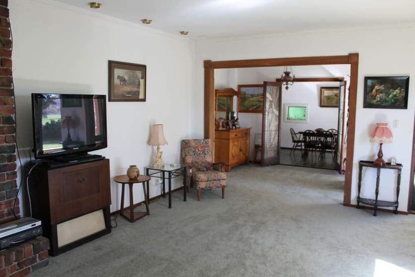 278 Mayanarra Road Daliak WA 6302 - Image 2